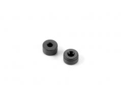 COMPOSITE BALL DIFFERENTIAL LOCKNUT (2)