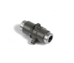 MULTI-DIFF MAIN AXLE T2'008, T2'009, T3 EU