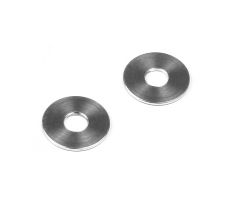 ALU WHEEL SHIM OFFSET 0.75MM (2)