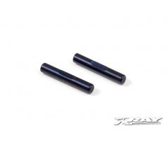 ECS DRIVE SHAFT PIN 1.5 x 8.5 - V3 (2)