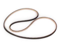 HIGH-PERFORMANCE DRIVE BELT FRONT 3 x 507 MM