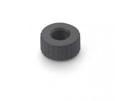 ONE-WAY ADJUSTMENT NUT M6