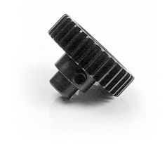 PINION GEAR STEEL 32T / 48 - SHORT --- Replaced with #305932