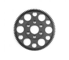 SPUR GEAR 84T / 48