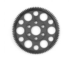 SPUR GEAR 87T / 48