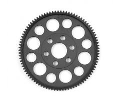 SPUR GEAR 90T / 48