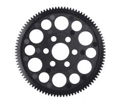 SPUR GEAR 93T / 48