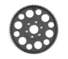 SPUR GEAR 96T / 48