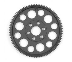 SPUR GEAR 99T / 48