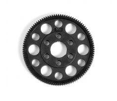 OFFSET SPUR GEAR 104T / 64