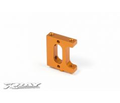 T4 ALU SERVO MOUNT