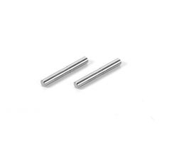 TITAN FRONT ARM PIVOT PIN (2)