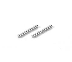 TITAN REAR ARM PIVOT PIN (2)