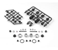 T2 XRAY SHOCK ABSORBER-SET 4-STEP  (2)