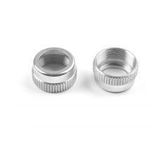 T2 SHOCK CAP-NUT ALU (2)