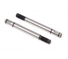 HARDENED PISTON RODS FOR KEYED PISTONS (2)