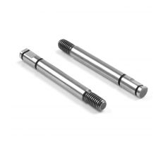 HARDENED SHOCK SHAFT (2)