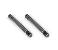 HARDENED SHOCK SHAFT FOR ALU SHOCKS (2)