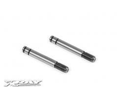 T4 HARDENED SHOCK SHAFT (2)