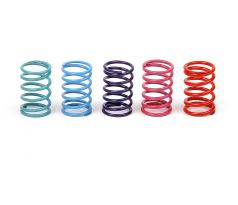 ADDITIONAL XRAY ULTIMATE RACING SPRINGS (20)