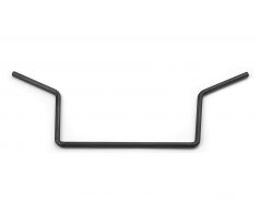 ANTI-ROLL BAR REAR 2.2 MM