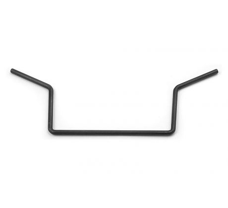 ANTI-ROLL BAR REAR 2.2 MM