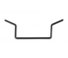 ANTI-ROLL BAR REAR 2.4 MM