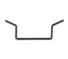 ANTI-ROLL BAR REAR 2.6 MM