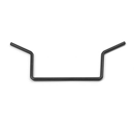 ANTI-ROLL BAR REAR 2.6 MM