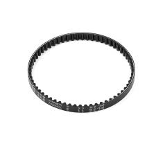 PUR® REINFORCED DRIVE BELT FRONT 5.0 x 186 MM - V2