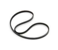 PUR® REINFORCED DRIVE BELT SIDE 4.5 x 396 MM - V2