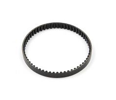 PUR® REINFORCED DRIVE BELT REAR 5.5 x 177 MM - V2