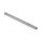 2-SPEED SHAFT