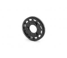 COMPOSITE 2-SPEED GEAR 53T (2nd) - V3