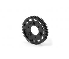 COMPOSITE 2-SPEED GEAR 54T (2nd) - V3