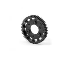 COMPOSITE 2-SPEED GEAR 55T (2nd) - V3
