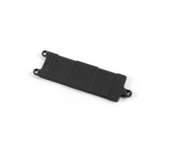 COMPOSITE BATTERY PLATE