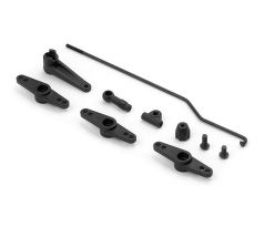 BRAKE LINKAGE SET