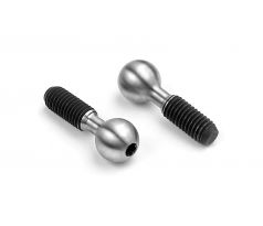 STEEL PIVOT BALL 8.4 MM (2)