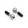 STEEL PIVOT BALL 8.4 MM (2)