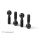 ALU PIVOT BALL 8.4 MM - SWISS 7075 T6 - HARD COATED (4)