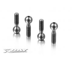 TITAN PIVOT BALL 8.4 MM (4)