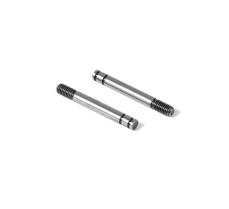 HARDENED SHOCK SHAFT - LOW PROFILE (2)