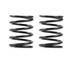 XRAY 3S SPRING-SET C=3.5 (2)