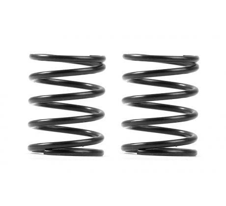 XRAY 3S SPRING-SET C=3.5 (2)