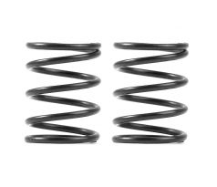 XRAY 3S SPRING-SET C=4.0 (2)