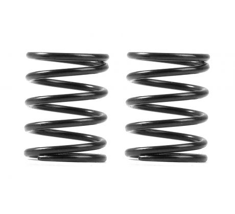 XRAY 3S SPRING-SET C=4.5 (2)