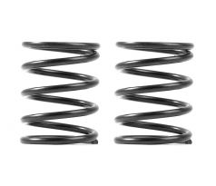 XRAY 3S SPRING-SET C=5.0 (2)