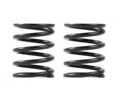 XRAY 3S SPRING-SET C=7.0 (2)