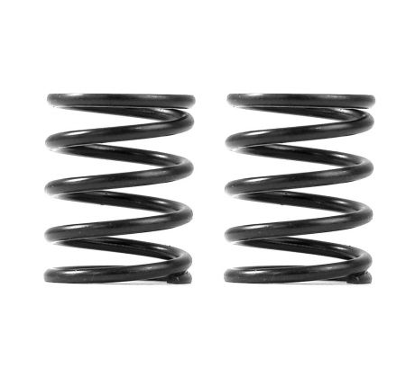 XRAY 3S SPRING-SET C=7.0 (2)